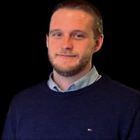 Tobias Laarmå