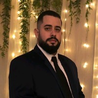 André Fellipe Mendes Vasconcelos