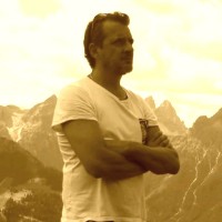 Alessandro Speziali