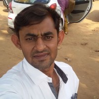 Hitesh Prajapati