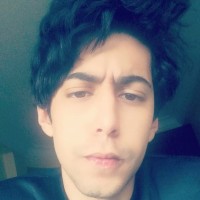 Nassim Ezzayani