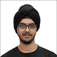 Dilpreet Singh Sahney