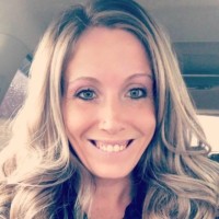 Alison Schell-Rowley