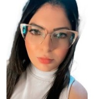 Mayara Magalhães