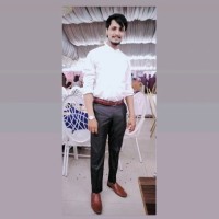 Muhammad Moinuddin