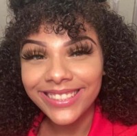Tapanga Holbert