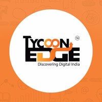 TycoonEdge Digital Marketing