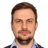 Igor Nesterov