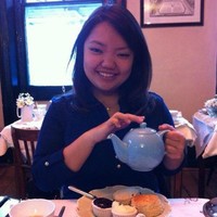 Jolene Koh