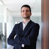 André Paixão
