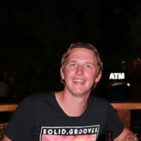 Thijs Loo