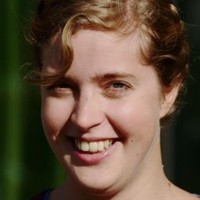 Erika Schlatter