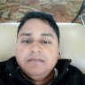 Seraj Ali