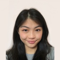 Tammy Liew