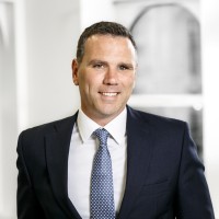 Steve Alexander