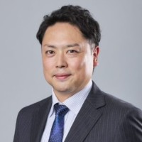Shingo Sato
