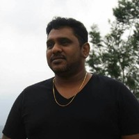 Rasika Sampath