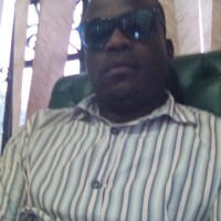 Ernest Can