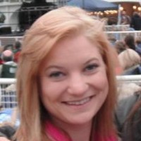 Molly Gasiewicz