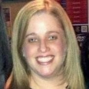 Gayle Whiton