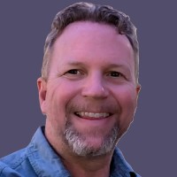 Rodney Verhoeff  MSc, PMP, CSM, CSPO, SPC