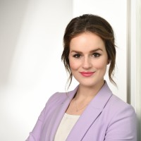 Anna Laura Johannknecht