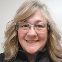 Denise Harvey