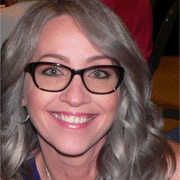 Marni Loftis