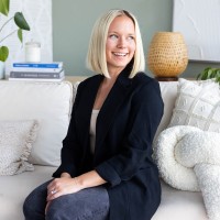 Melissa Lambert