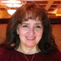 Nancy Sheehy
