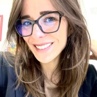 Silvia Porfiri