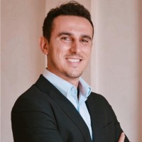 Fabio Massimo Benassi