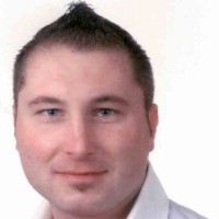 Paolo Andreocchi
