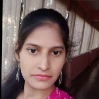 Subuddhi Sravani