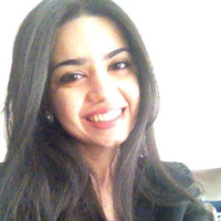 Maria Bhatti