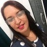 Valeria Souza Alves