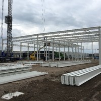 Jansen Staalbouw