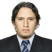 Ing José
