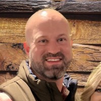 Scott Parmley