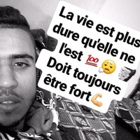 Hamza Ait Mejji