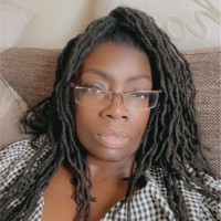 Jenni H.
