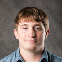 Chase Poppe