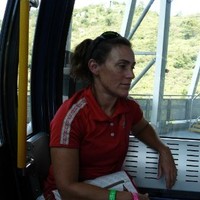 Sandra Donnelly