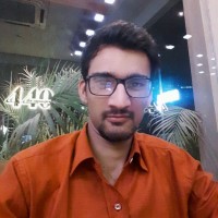 Dishan Shah
