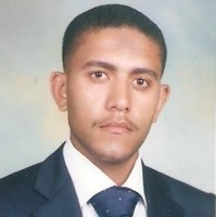 Ramy Abdelaziz