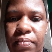 Monica Santos Da Conceicao