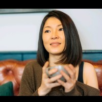 Maya Yasunaga