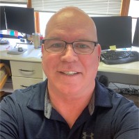 Jeffrey Stephens