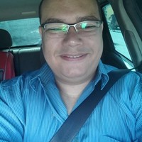 Rodolfo Cesar