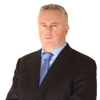 Gerard Brennan